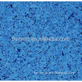 Top Quality Sports Floor Surface for swimming pool Court/Muti-purpose basketball court sports flooring surface